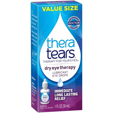 tear test for dry eye|best eye drops recommended by ophthalmologist.